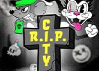 Слот Fire in the Hole